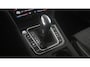 Volkswagen Passat Variant 1.4 TSI 218pk DSG PHEV GTE Business / Head-up Display / Stoelverwarming / Camera