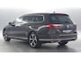 Volkswagen Passat Variant 1.4 TSI 218pk DSG PHEV GTE Business / Head-up Display / Stoelverwarming / Camera