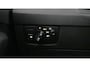 Volkswagen Passat Variant 1.4 TSI 218pk DSG PHEV GTE Business / Head-up Display / Stoelverwarming / Camera