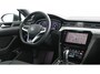 Volkswagen Passat Variant 1.4 TSI 218pk DSG PHEV GTE Business / Head-up Display / Stoelverwarming / Camera