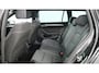Volkswagen Passat Variant 1.4 TSI 218pk DSG PHEV GTE Business / Head-up Display / Stoelverwarming / Camera