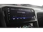 Volkswagen Passat Variant 1.4 TSI 218pk DSG PHEV GTE Business / Head-up Display / Stoelverwarming / Camera