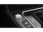 Volkswagen Passat Variant 1.4 TSI 218pk DSG PHEV GTE Business / Head-up Display / Stoelverwarming / Camera
