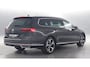 Volkswagen Passat Variant 1.4 TSI 218pk DSG PHEV GTE Business / Head-up Display / Stoelverwarming / Camera