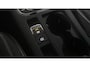 Volkswagen Passat Variant 1.4 TSI 218pk DSG PHEV GTE Business / Head-up Display / Stoelverwarming / Camera