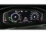 Volkswagen Passat Variant 1.4 TSI 218pk DSG PHEV GTE Business / Head-up Display / Stoelverwarming / Camera