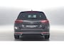 Volkswagen Passat Variant 1.4 TSI 218pk DSG PHEV GTE Business / Head-up Display / Stoelverwarming / Camera