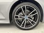BMW 3-Serie Touring 330e xDrive M-Sport Pano-dak//El.Stoelen/Harm.Kardon/BTW