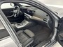 BMW 3-Serie Touring 330e xDrive M-Sport Pano-dak//El.Stoelen/Harm.Kardon/BTW
