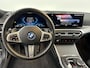 BMW 3-Serie Touring 330e xDrive M-Sport Pano-dak//El.Stoelen/Harm.Kardon/BTW