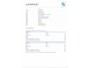 BMW 3-Serie Touring 330e xDrive M-Sport Pano-dak//El.Stoelen/Harm.Kardon/BTW