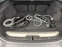 BMW 3-Serie Touring 330e xDrive M-Sport Pano-dak//El.Stoelen/Harm.Kardon/BTW