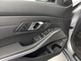 BMW 3-Serie Touring 330e xDrive M-Sport Pano-dak//El.Stoelen/Harm.Kardon/BTW