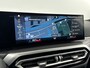 BMW 3-Serie Touring 330e xDrive M-Sport Pano-dak//El.Stoelen/Harm.Kardon/BTW