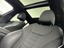 BMW 3-Serie Touring 330e xDrive M-Sport Pano-dak//El.Stoelen/Harm.Kardon/BTW