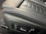 BMW 3-Serie Touring 330e xDrive M-Sport Pano-dak//El.Stoelen/Harm.Kardon/BTW