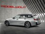 BMW 3-Serie Touring 330e xDrive M-Sport Pano-dak//El.Stoelen/Harm.Kardon/BTW