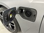 BMW 3-Serie Touring 330e xDrive M-Sport Pano-dak//El.Stoelen/Harm.Kardon/BTW