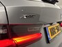BMW 3-Serie Touring 330e xDrive M-Sport Pano-dak//El.Stoelen/Harm.Kardon/BTW