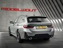 BMW 3-Serie Touring 330e xDrive M-Sport Pano-dak//El.Stoelen/Harm.Kardon/BTW