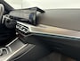 BMW 3-Serie Touring 330e xDrive M-Sport Pano-dak//El.Stoelen/Harm.Kardon/BTW