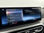 BMW 3-Serie Touring 330e xDrive M-Sport Pano-dak//El.Stoelen/Harm.Kardon/BTW