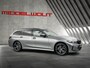 BMW 3-Serie Touring 330e xDrive M-Sport Pano-dak//El.Stoelen/Harm.Kardon/BTW