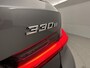 BMW 3-Serie Touring 330e xDrive M-Sport Pano-dak//El.Stoelen/Harm.Kardon/BTW