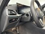BMW 3-Serie Touring 330e xDrive M-Sport Pano-dak//El.Stoelen/Harm.Kardon/BTW