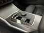 BMW 3-Serie Touring 330e xDrive M-Sport Pano-dak//El.Stoelen/Harm.Kardon/BTW