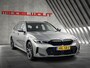 BMW 3-Serie Touring 330e xDrive M-Sport Pano-dak//El.Stoelen/Harm.Kardon/BTW