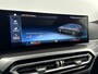 BMW 3-Serie Touring 330e xDrive M-Sport Pano-dak//El.Stoelen/Harm.Kardon/BTW