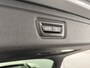 BMW 3-Serie Touring 330e xDrive M-Sport Pano-dak//El.Stoelen/Harm.Kardon/BTW