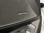 BMW 3-Serie Touring 330e xDrive M-Sport Pano-dak//El.Stoelen/Harm.Kardon/BTW