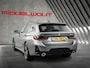 BMW 3-Serie Touring 330e xDrive M-Sport Pano-dak//El.Stoelen/Harm.Kardon/BTW