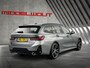 BMW 3-Serie Touring 330e xDrive M-Sport Pano-dak//El.Stoelen/Harm.Kardon/BTW