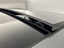 BMW 3-Serie Touring 330e xDrive M-Sport Pano-dak//El.Stoelen/Harm.Kardon/BTW