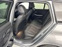 BMW 3-Serie Touring 330e xDrive M-Sport Pano-dak//El.Stoelen/Harm.Kardon/BTW