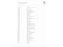 BMW 3-Serie Touring 330e xDrive M-Sport Pano-dak//El.Stoelen/Harm.Kardon/BTW