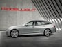 BMW 3-Serie Touring 330e xDrive M-Sport Pano-dak//El.Stoelen/Harm.Kardon/BTW