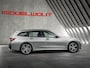 BMW 3-Serie Touring 330e xDrive M-Sport Pano-dak//El.Stoelen/Harm.Kardon/BTW