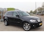 BMW X5 XDrive40d High Executive NAP AUTOMAAT NAVI LEDER 4x4 TREKHAAK