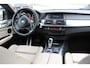 BMW X5 XDrive40d High Executive NAP AUTOMAAT NAVI LEDER 4x4 TREKHAAK