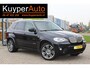 BMW X5 XDrive40d High Executive NAP AUTOMAAT NAVI LEDER 4x4 TREKHAAK