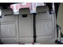 BMW X5 XDrive40d High Executive NAP AUTOMAAT NAVI LEDER 4x4 TREKHAAK