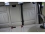 BMW X5 XDrive40d High Executive NAP AUTOMAAT NAVI LEDER 4x4 TREKHAAK