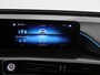 Mercedes-Benz EQC 400 4MATIC Business Solution AMG 80 kWh | Panoramadak | Rijassistentiepakket Plus | Keyless | 20" lichtmetalen velgen |