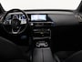 Mercedes-Benz EQC 400 4MATIC Business Solution AMG 80 kWh | Panoramadak | Rijassistentiepakket Plus | Keyless | 20" lichtmetalen velgen |