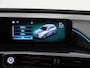 Mercedes-Benz EQC 400 4MATIC Business Solution AMG 80 kWh | Panoramadak | Rijassistentiepakket Plus | Keyless | 20" lichtmetalen velgen |