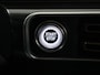 Mercedes-Benz EQC 400 4MATIC Business Solution AMG 80 kWh | Panoramadak | Rijassistentiepakket Plus | Keyless | 20" lichtmetalen velgen |